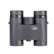 Бинокль Opticron Oregon 4 PC Oasis 8x32 WP