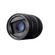 Об'єктив Laowa 60mm f/2.8 2X Ultra-Macro
