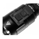 Тактичний ліхтар Mactronic Tracer UV (1000 лм + УФ 365 нм) УФ USB-заряджається (THH0125)