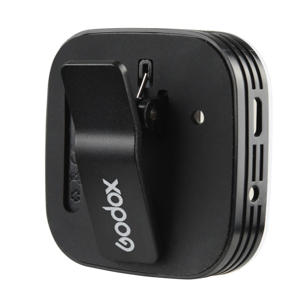 Свет для смартфона Godox LEDM32