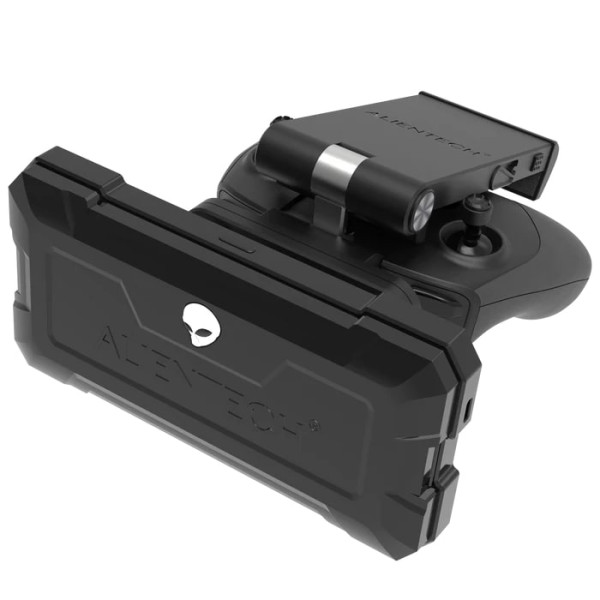 Антенна усилитель сигнала Duo II 2.4G/5.8G для Autel Smart Controller