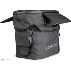 Сумка EcoFlow DELTA 2