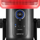 Микрофон Wavo POD