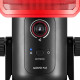 Микрофон Wavo POD