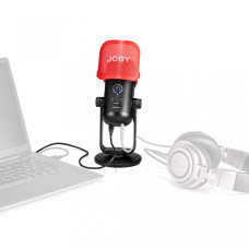 Микрофон Wavo POD