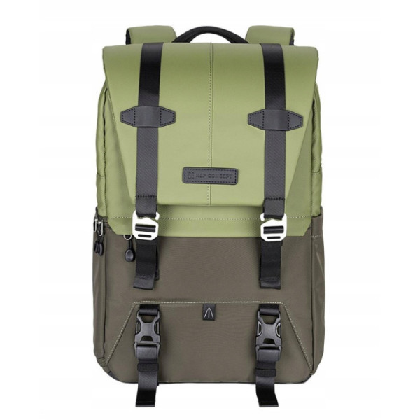 Рюкзак для камери K&F Concept Beta Backpack 20L (KF13.087AV2)