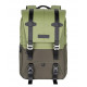 Рюкзак для камери K&F Concept Beta Backpack 20L (KF13.087AV2)