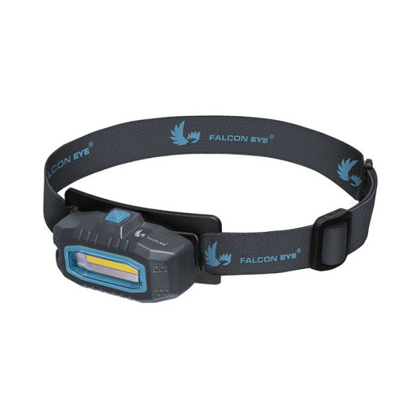 Налобний ліхтар Falcon Eye Blaze 2.3 (70 Lm) (FHL0024)