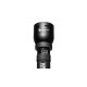 Фонарь тактический Falcon Eye Alpha 2.4 (500 Lm) Focus USB Rechargeable (FHH0117)