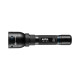Фонарь тактический Falcon Eye Alpha 2.4 (500 Lm) Focus USB Rechargeable (FHH0117)