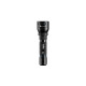 Фонарь тактический Falcon Eye Alpha 2.4 (500 Lm) Focus USB Rechargeable (FHH0117)