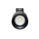 Фонарь тактический Falcon Eye Alpha 2.4 (500 Lm) Focus USB Rechargeable (FHH0117)