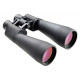 Бінокль Opticron Oregon Observation 15x70 WP (30157)