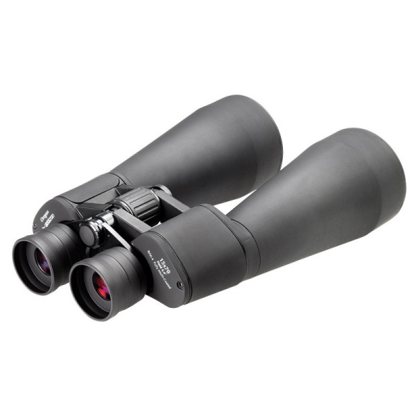 Бінокль Opticron Oregon Observation 15x70 WP (30157)