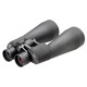 Бінокль Opticron Oregon Observation 15x70 WP (30157)