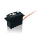 Сервопривод стандарт 43г Power HD 3001HB 3.5кг/0.14сек