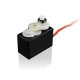 Сервопривод стандарт 43г Power HD 3001HB 3.5кг/0.14сек