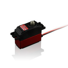 Сервопривод мини 29г Power HD 3688MG 2.5кг/0.07сек цифровой