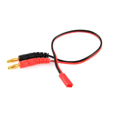 Зарядный кабель SkyRC с коннектором JST