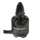 Мотор T-Motor MS2216-10 KV900 2-3S 198W для мультикоптеров