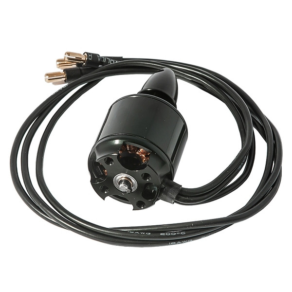 Мотор T-Motor MS2216-10 KV900 2-3S 198W для мультикоптеров