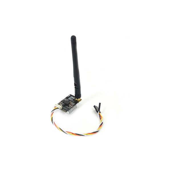 Видеопередатчик FPV 5.8GHz ArkBird 500mW (RP-SMA)