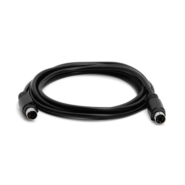 Кабель тренер-ученик FlySky FS-L002 для аппаратуры FS-I6, FS-T6