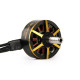 Мотор T-Motor BLACK BIRD 2207 2725KV 4S для мультикоптерів