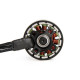 Мотор T-Motor BLACK BIRD 2207 2725KV 4S для мультикоптерів