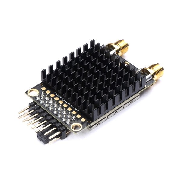 Модеми RFDesign RFD 900x комплект