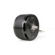 Мотор T-Motor U15XXL KV80 14-27S 28KW для мультикоптеров