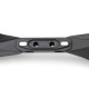 Пропеллеры складные T-Motor MF2211 22.4x8.0 (CW+CCW)