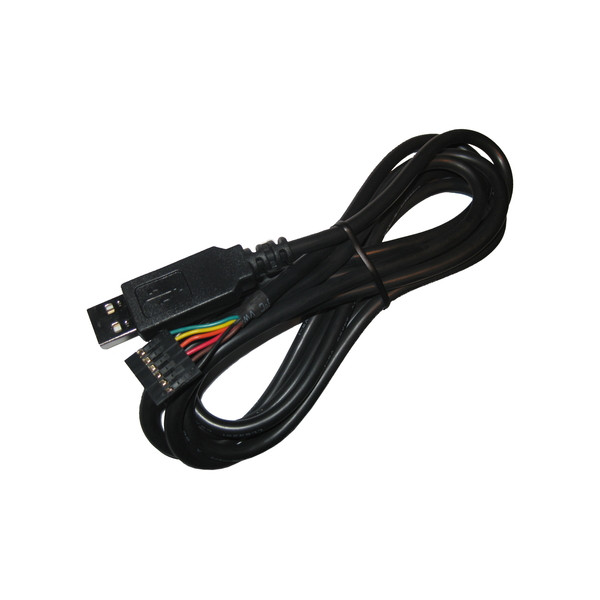 Кабель RFDesign FTDI