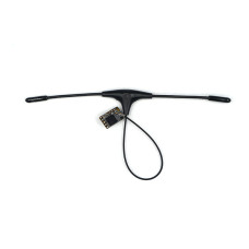 Приёмник FrSky R9MM-OTA 915MHz