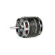 Мотор T-Motor AT3520 KV850 1100W 3-4S для самолетов