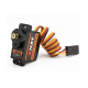 Сервопривод микро 12г Emax ES08MA II 2.0кг/0.10сек 15T аналоговый