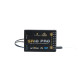 Приймач FrSky Archer SR10 PRO 2,4 ГГц ACCESS