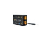 Приймач FrSky Archer SR10 PRO 2,4 ГГц ACCESS