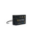 Приймач FrSky Archer SR10 PRO 2,4 ГГц ACCESS