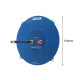 Антенна 5.8GHz GEPRC Triple Feed Patch Array 14dBi (SMA)