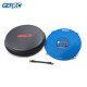 Антенна 5.8GHz GEPRC Triple Feed Patch Array 14dBi (SMA)