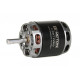 Мотор T-Motor AT2317 KV1400 700W 2-4S для самолетов