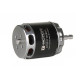 Мотор T-Motor AT2317 KV1400 700W 2-4S для самолетов