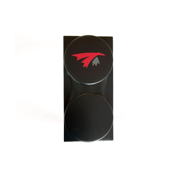 Антенна 1.3ГГц TrueRC X2-AIR 1.3 (RHCP) 13 dBic