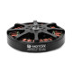Мотор T-Motor Antigravity MN6007 II KV320 6S для мультикоптеров