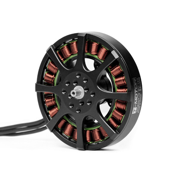 Мотор T-Motor Antigravity MN6007 II KV320 6S для мультикоптеров