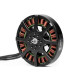 Мотор T-Motor Antigravity MN6007 II KV320 6S для мультикоптеров