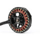 Мотор T-Motor Antigravity MN6007 II KV320 6S для мультикоптеров