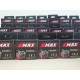 Сервопривод микро 12г Emax ES08MA II 2.0кг/0.10сек 15T аналоговый