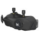 Очки FPV Caddx Walksnail AVATAR HD Goggles цифровые